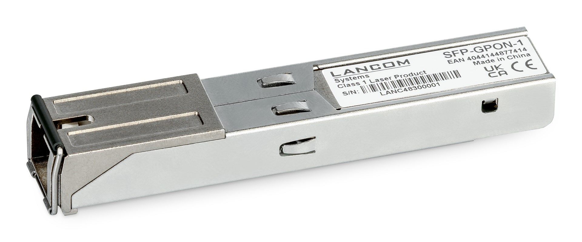 LANCOM SFP-GPON-1