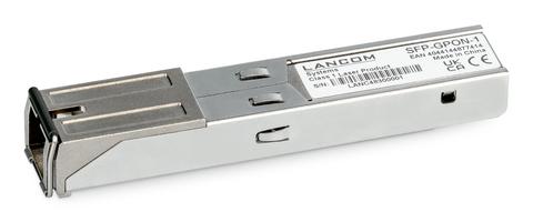 LANCOM SFP-GPON-1