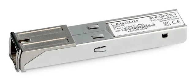LANCOM SFP-GPON-1