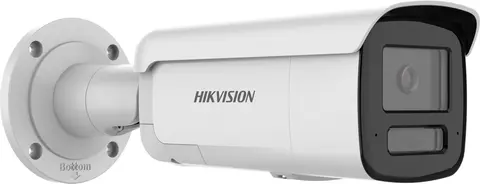 IP Camera Hikvision DS-2CD2T43G2-LIZS2UY/SL