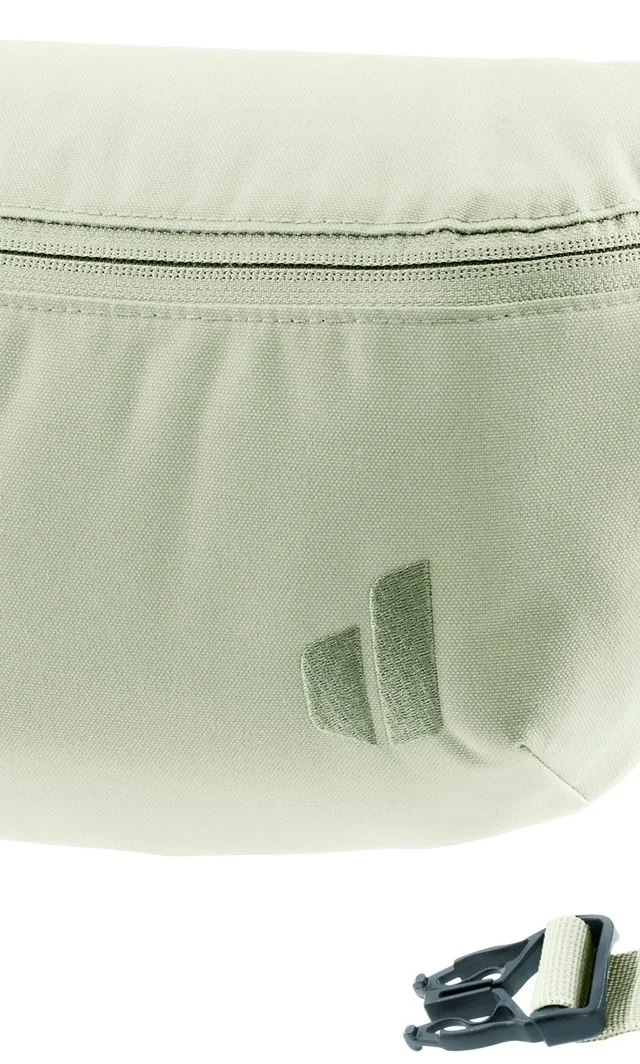 Deuter Avengo Organizer waist bag Green
