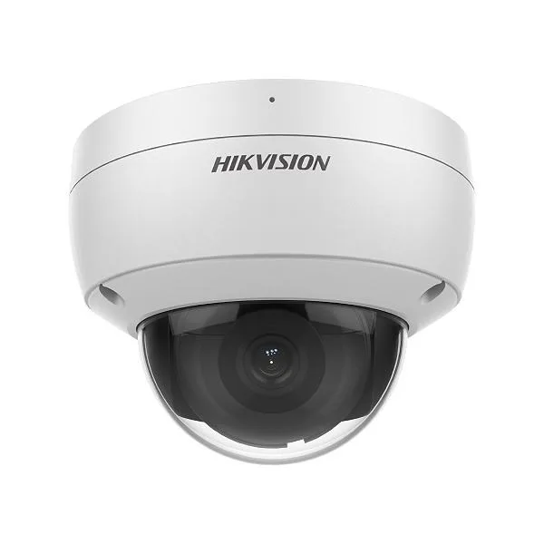 CAMIP Hikvision DS-2CD2143G2-IU