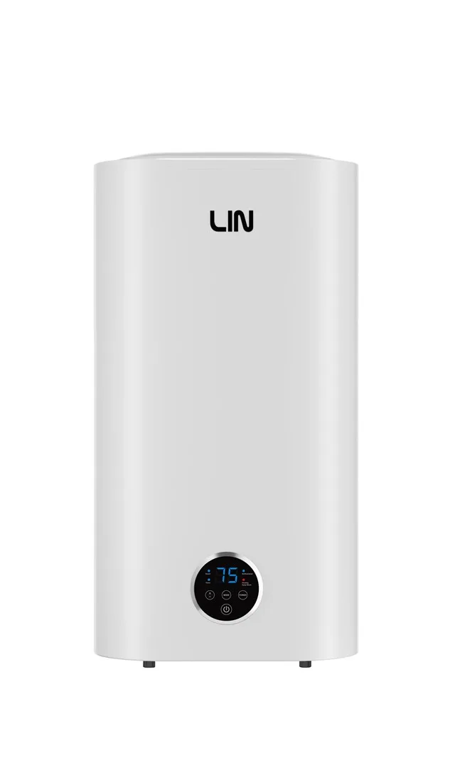 LIFVD1SMWH 50L UNIVERSAL