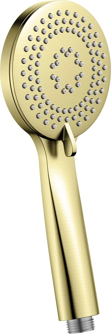 Function Hand Shower 3-