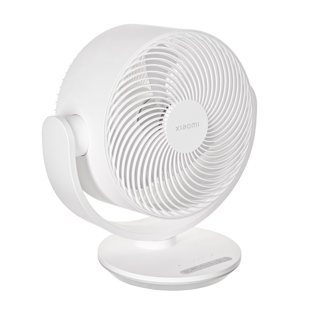 Xiaomi BHR9872EU Household Fan White