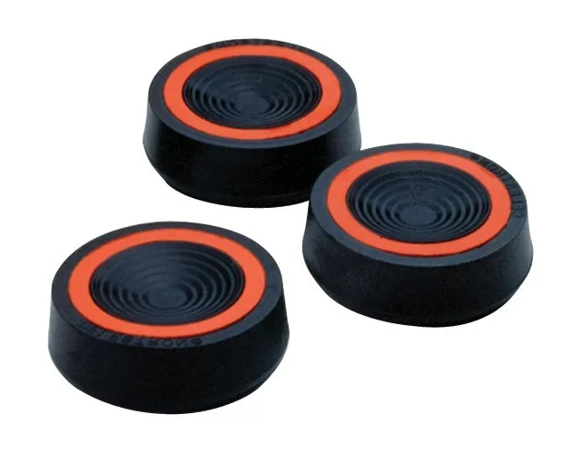 Celestron 93503 Tripod Accessory