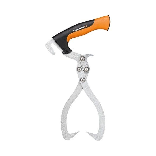 Fiskars Handpackzange WoodXpert