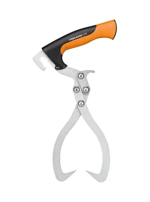 Fiskars Handpackzange WoodXpert