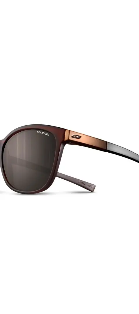 Glasses JULBO SPARK
