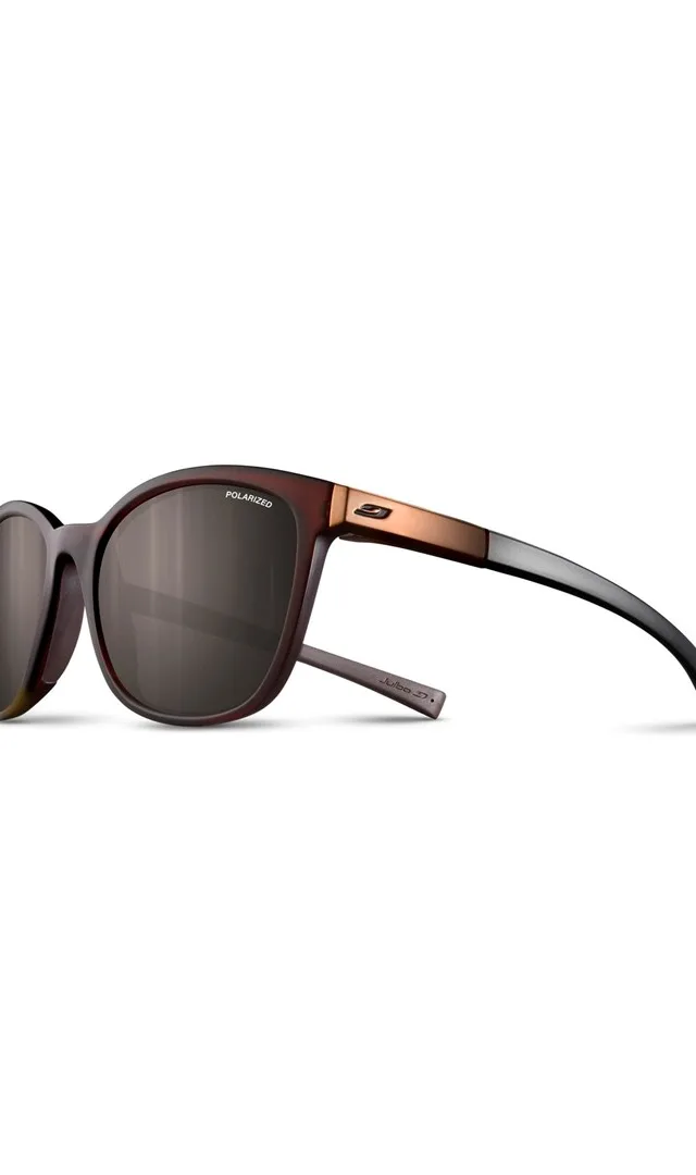 Glasses JULBO SPARK