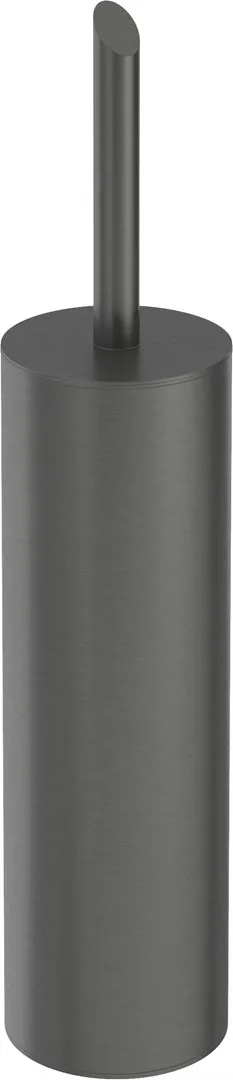 Freestanding Toilet Brush