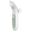 BN007-GE12BA-A