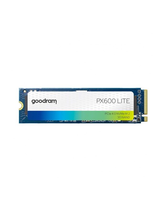 Goodram SSDPR-PX600L-01T-80