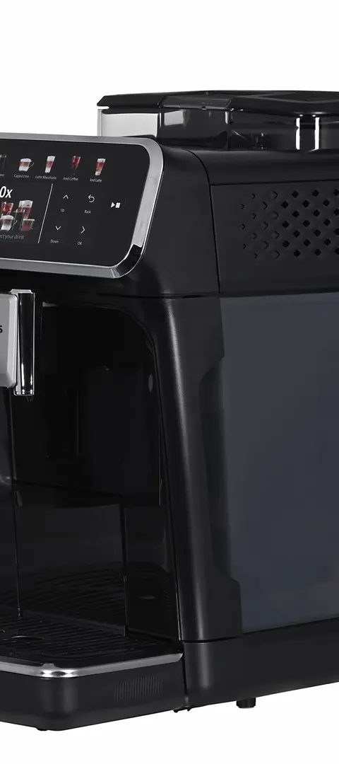 Philips 5000 series EP5541/50 coffee maker Fully-auto Espresso machine 1.8 L