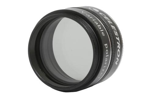 Celestron CE94107 Telescope Accessory Telescope Filter