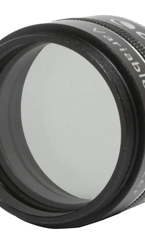 Celestron CE94107 Telescope Accessory Telescope Filter