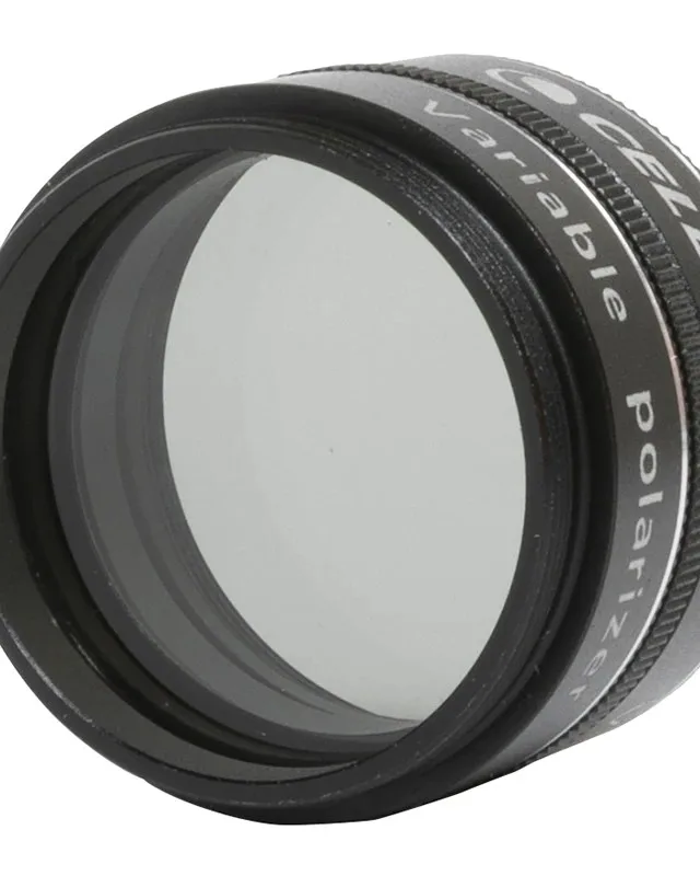Celestron CE94107 Telescope Accessory Telescope Filter