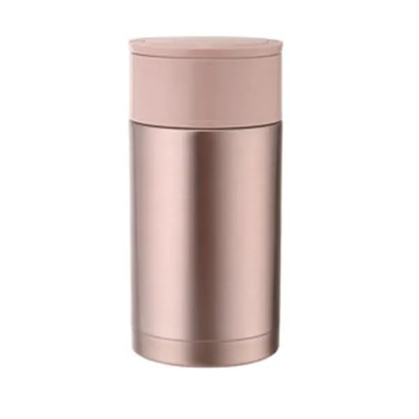 Dinner Thermos Maestro 1 1L MR-1636-110 MAESTRO
