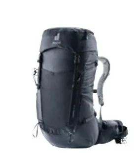 Deuter Futura 24 SL 24 L Black