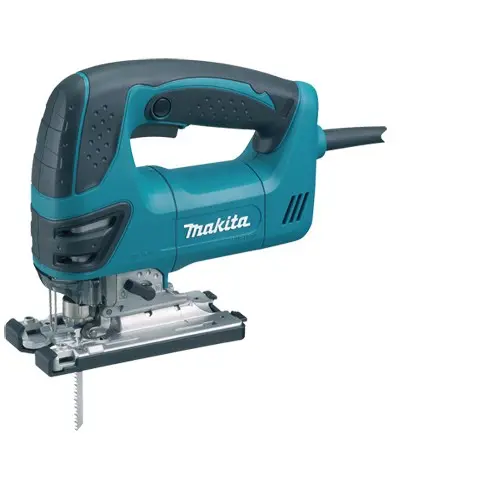 Makita 4350FCT Power Jigsaw 2.59 Kg