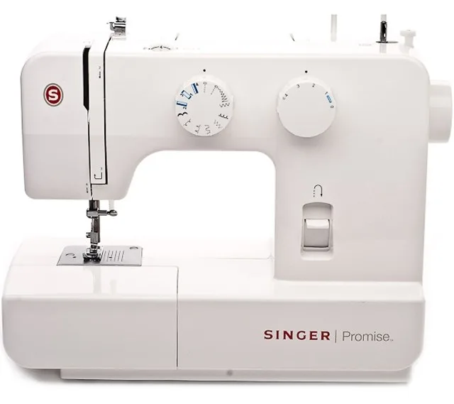 SINGER 1409 Promise