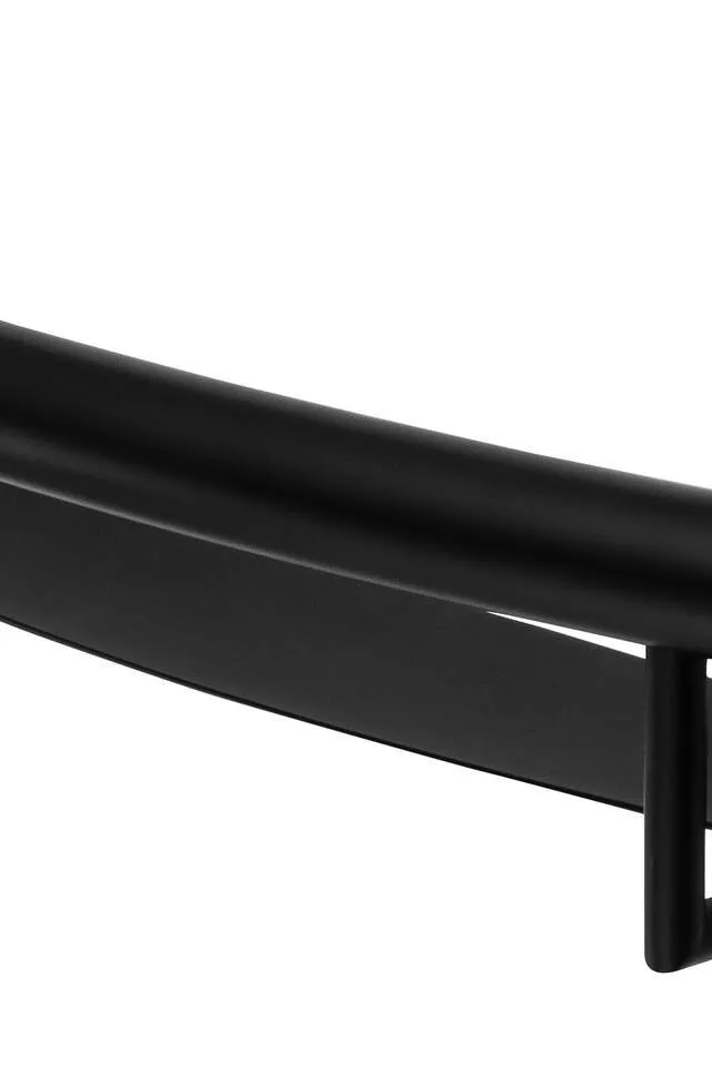 Wall Mount With Shelf - 2in1
