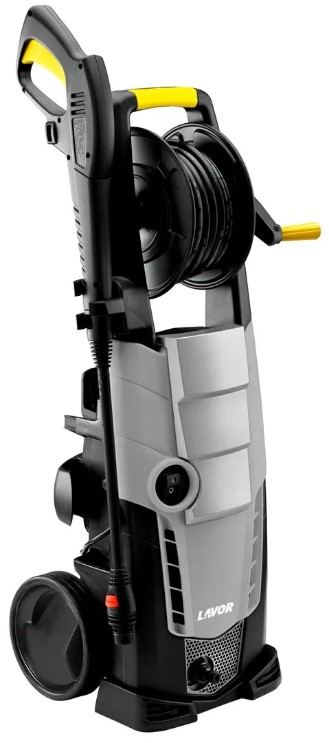 LAVOR Pressure Washer GALAXY 160 GL/2100W