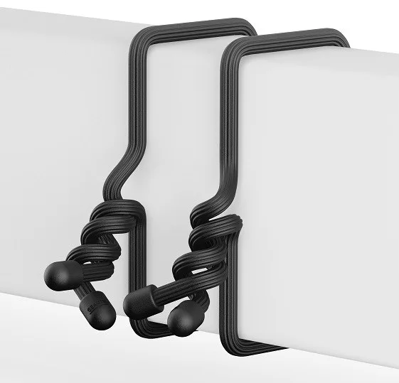 GoPro Flexible Grip Mount
