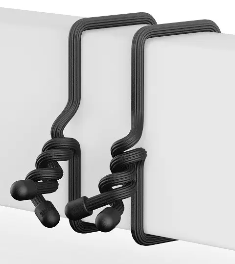 GoPro Flexible Grip Mount