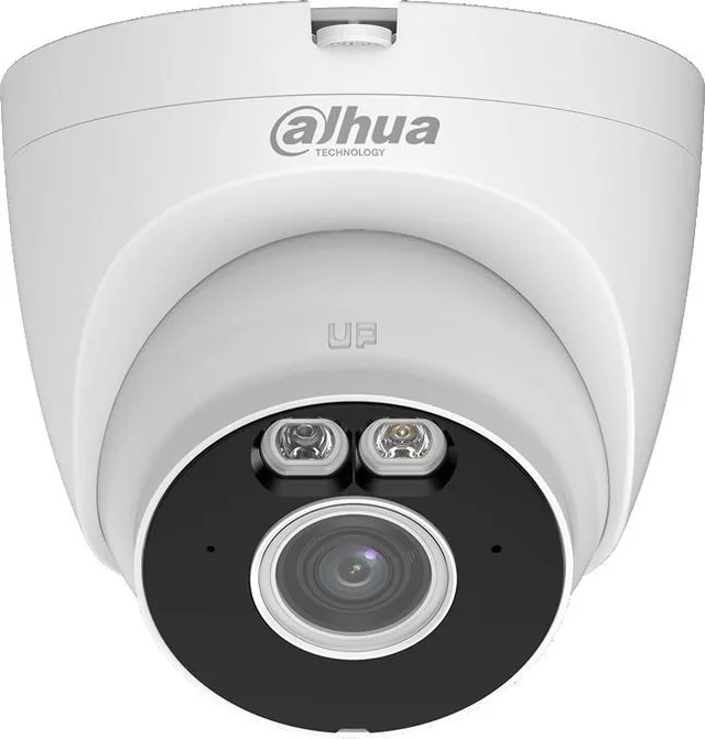 Wireless Camera Wifi Dahua T3A-PV