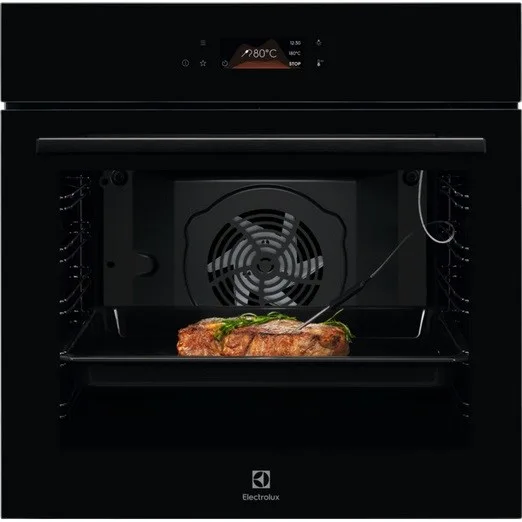 ELECTROLUX LOE8H39Z Oven