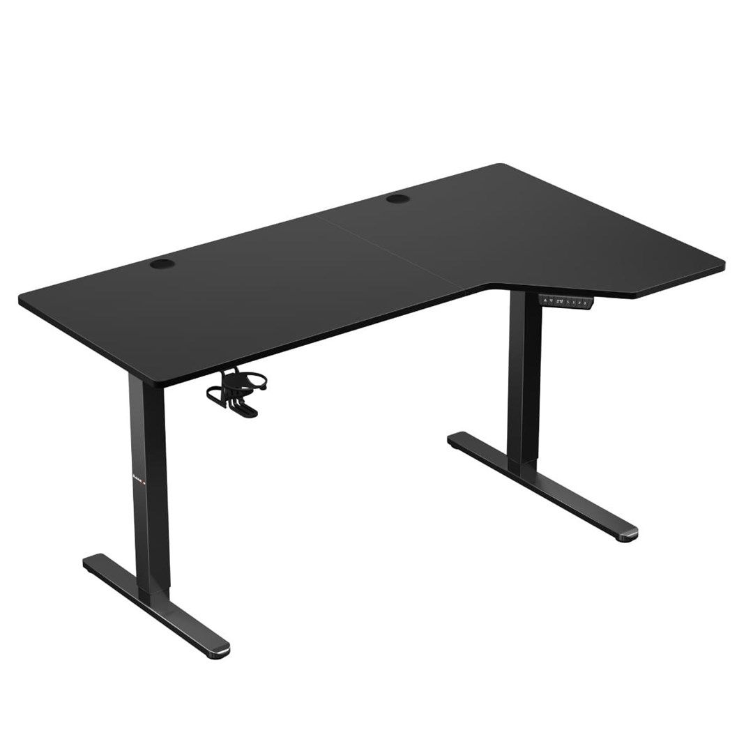 Electric Desk - Huzaro Hero 9.1