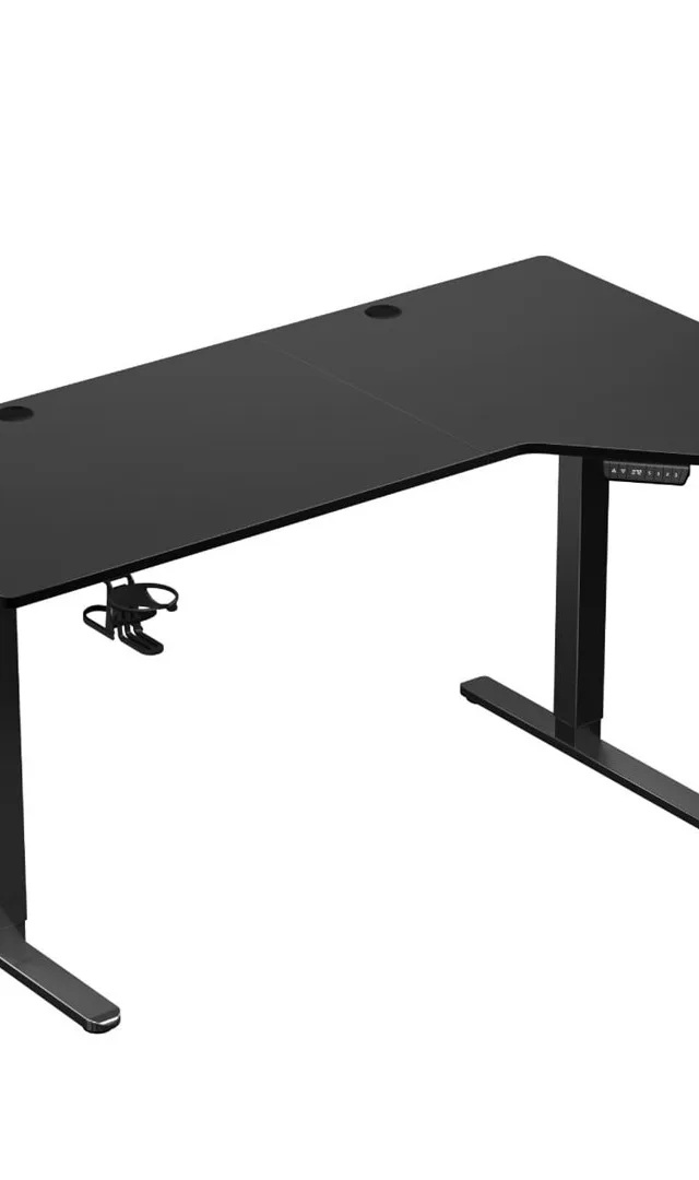 Electric Desk - Huzaro Hero 9.1