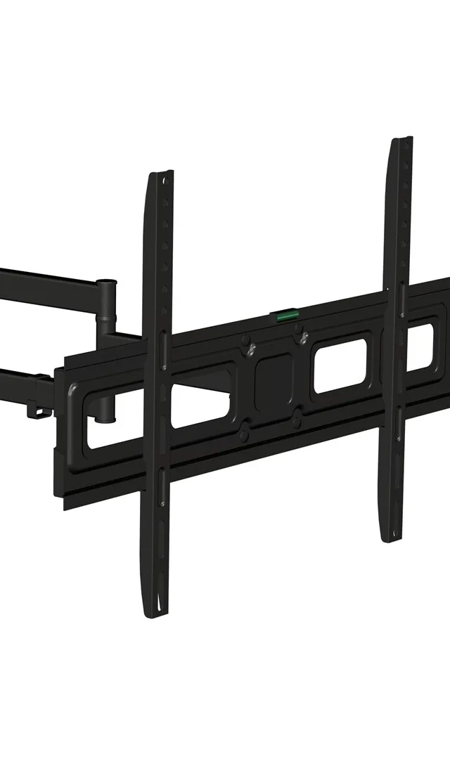 ZUB Ultron Wall Mount Flatscreen WM200 32-60" Neigung/Winkel