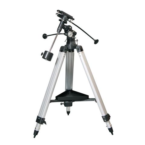 EQ2 Mount LT1 Tripod