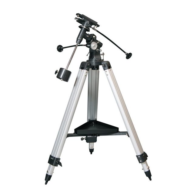 EQ2 Mount LT1 Tripod