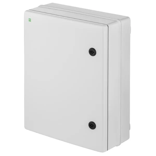 Distribution Board Electrop. 2755-00