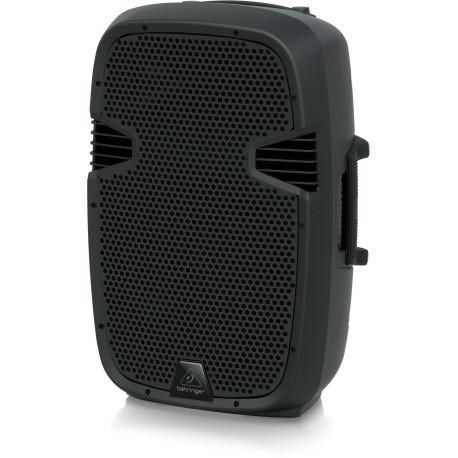 Behringer PK112A - Active Loudspeaker 1x12