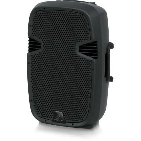 Behringer PK112A - Active Loudspeaker 1x12