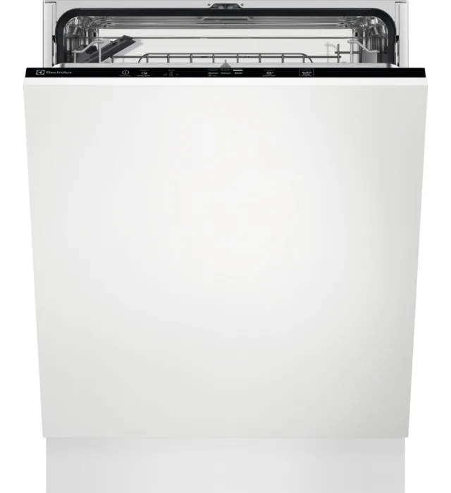 Built-In Dishwasher ELECTROLUX EES27200L