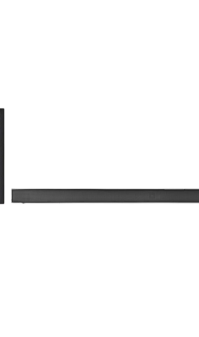 Samsung Soundbar HW-B650F EN