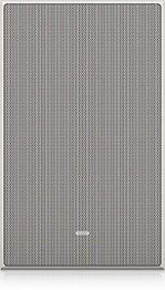 Tannoy PCI 7DC IW PodwóJny Koncentryczny Speaker WewnąTrzśCienny 7 Premium Do Zastosowań Instalacyjnych