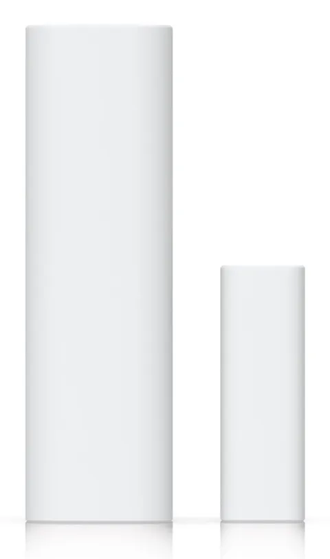 Ubiquiti USL-Entry door/window sensor Wireless Door/Window White