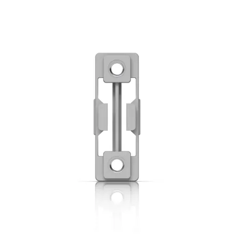 Ubiquiti UACC-RACK-PM-KIT rack accessory Mounting kit