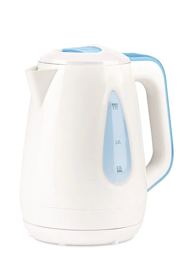 MR-031-BLUE