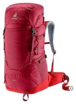 Lis 30 Masala-Cherry Universal