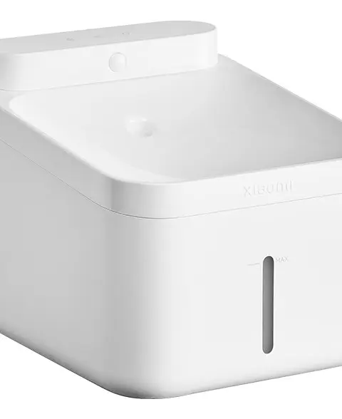 Fountain Cat Xiaomi Smart Pet Fountain 2 IPX7 3L