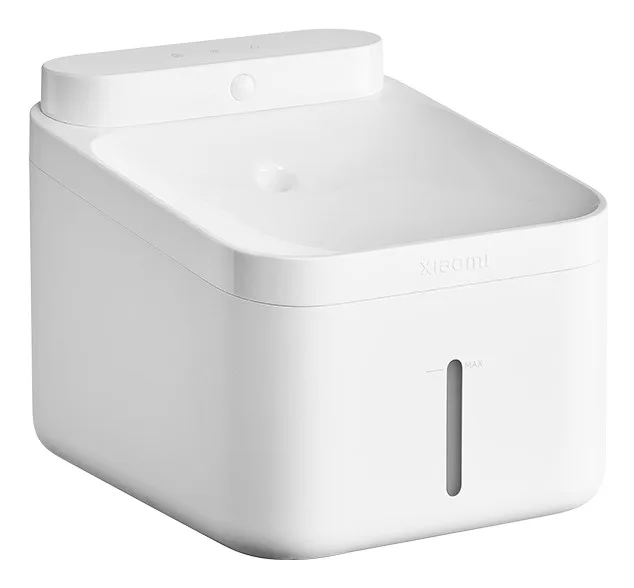 Fountain Cat Xiaomi Smart Pet Fountain 2 IPX7 3L