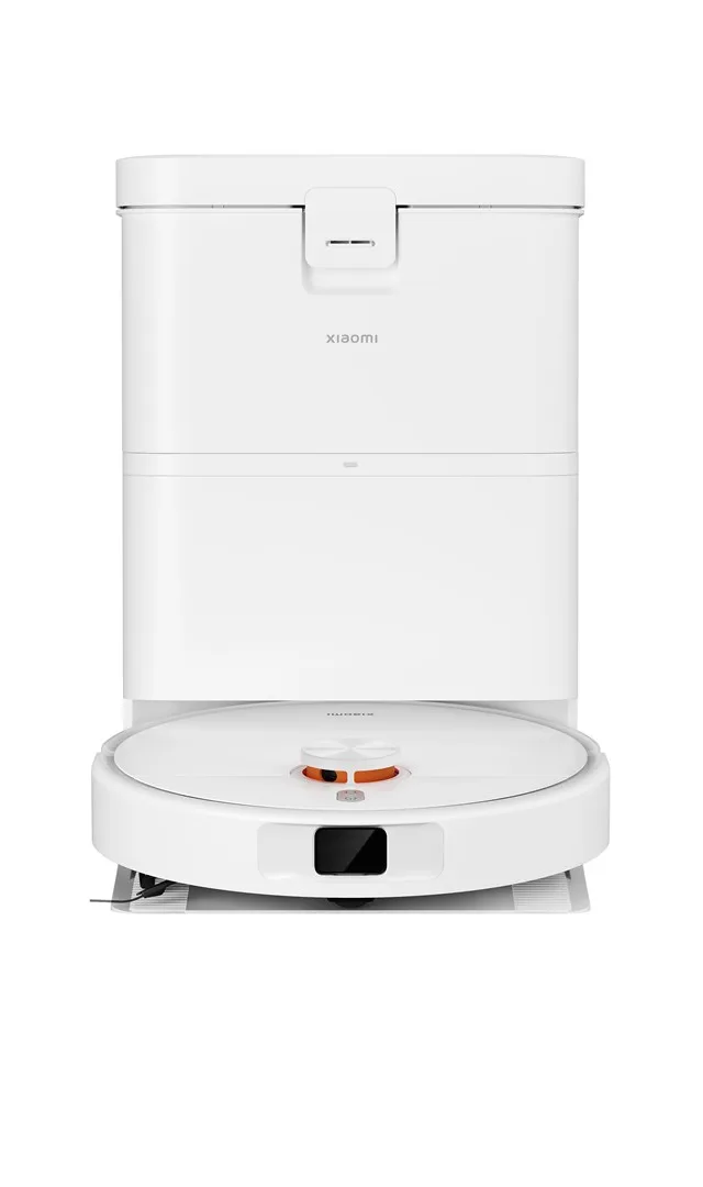 Robot Vacuum H50 EU