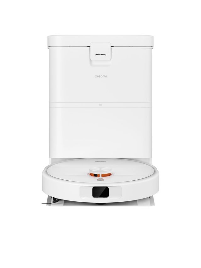 Robot Vacuum H50 EU
